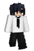 sucukcuk