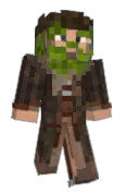 BuckMahogany