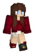 Jessemano