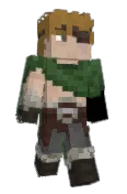 Treehome95
