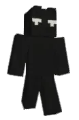 DemAutry