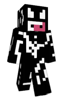 Front of _plummy_'s skin
