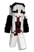ssamv