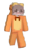 ialbastaki