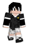 raizono
