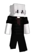 qiero