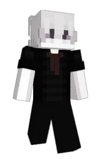 Front of ARTISTTLMAO's skin