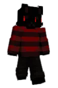 kuukyy