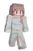 rFelipe_
