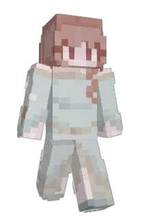rFelipe_'s Minecraft skin
