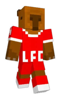 mazda_miata_nd's Minecraft skin