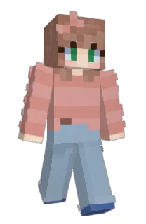 fermata47's Minecraft skin