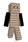 Jarzaz