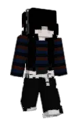 ok0po4ok