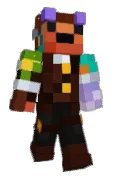 MinePortal