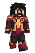 ninidanini