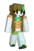 Chiyuo