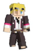 EthanCrack