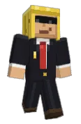 Peterinolo