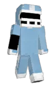 QK65