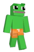 Dolboong