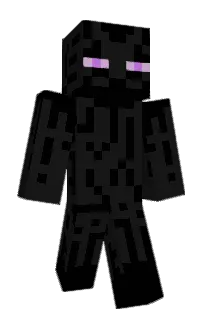 Front of Lightshade82's skin