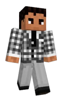 Front of otc_09's skin