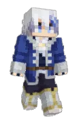 XenonIV