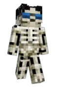 K0rbz