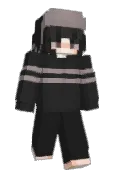 sonshlyhi