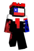 ProcyonTiger