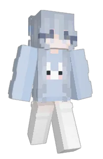 Front of onigiri1009's skin