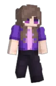 RueL__