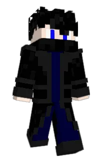Front of rHetoric__'s skin