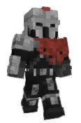 wizardguy654