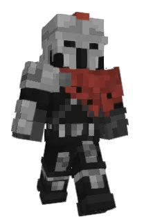 wizardguy654's Minecraft skin