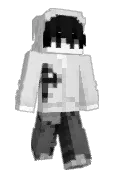 _Sark__
