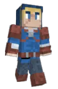 VectorNova