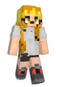Splatoon_3