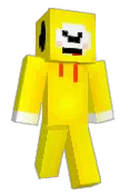 Myeogi