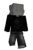 xnnys