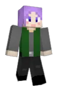 mikage_izumi