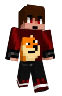 Front of sleep_dart's skin