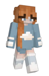 fico123's Minecraft skin