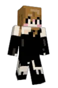 Gaiae
