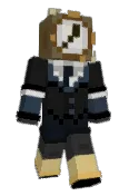 Framncoo