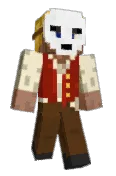pandako