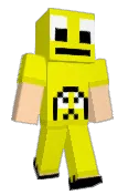 Zeddax