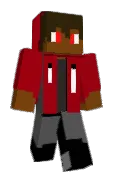 Ex_ion