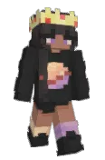 DummySara
